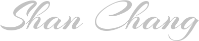 shanchang2
