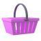 Shopping_cart image