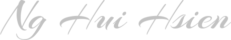 ng hui hsien